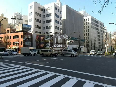 大通り