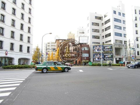 大通り