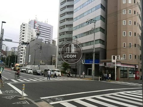 大通り