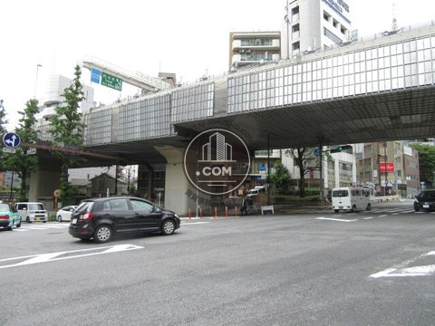 大通り
