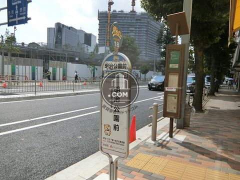 大通り