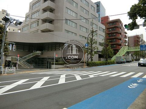 大通り