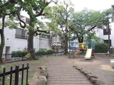 裏路地