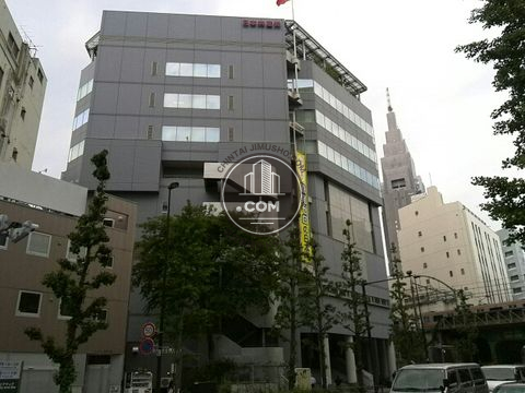 ランドマーク