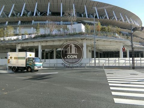 大通り