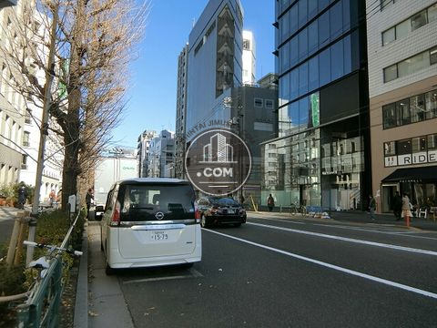 大通り