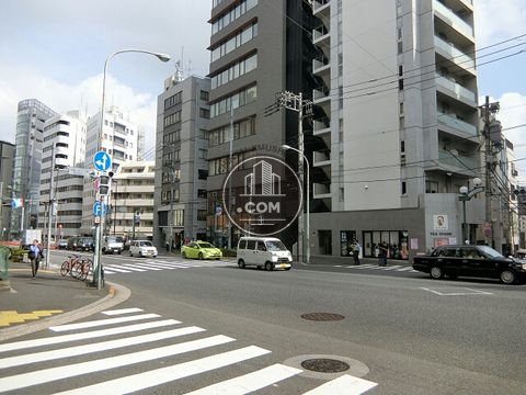 大通り