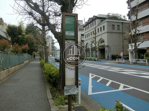 大通り