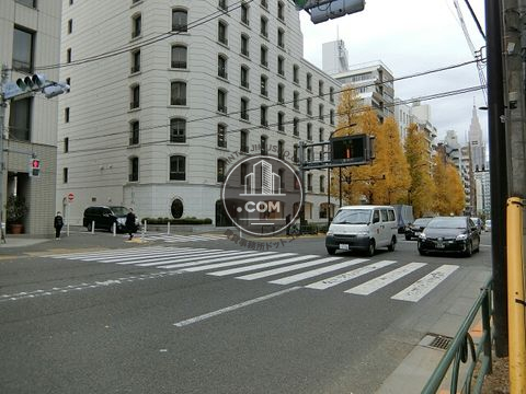 大通り