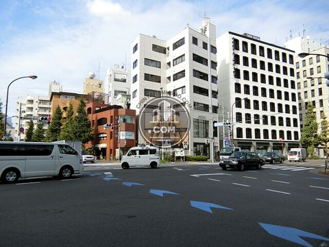 大通り
