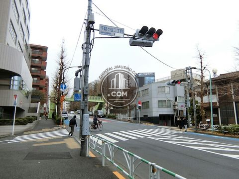 大通り