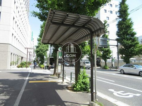 大通り