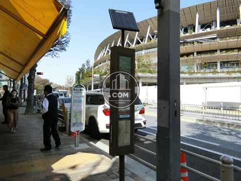 大通り