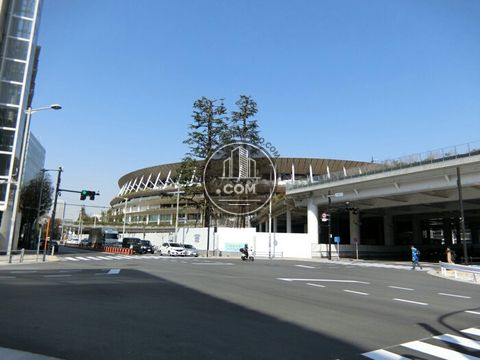 大通り