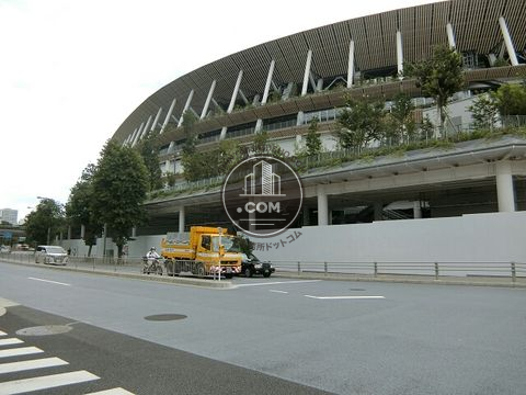 大通り