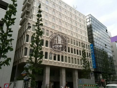 ランドマーク