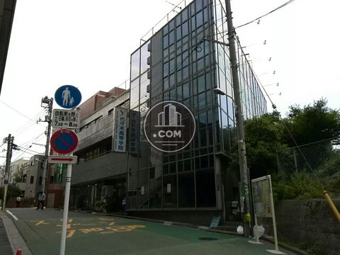 ランドマーク