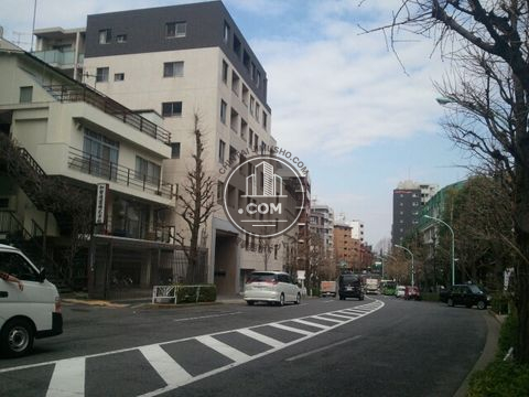 大通り