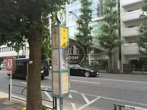 大通り