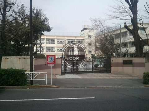 ランドマーク
