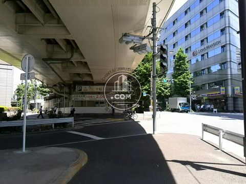 ランドマーク