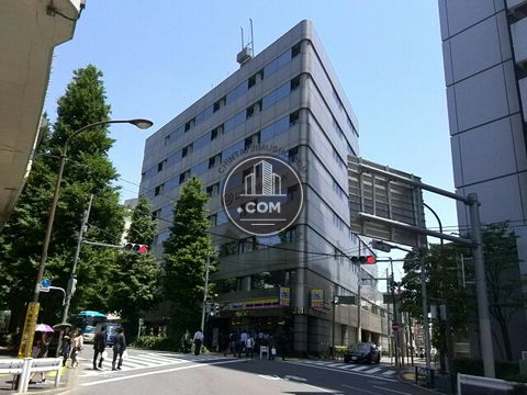 ランドマーク