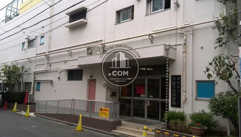 ランドマーク