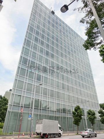 千駄ヶ谷インデス