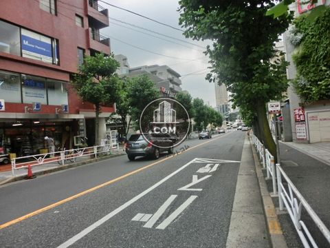 大通り