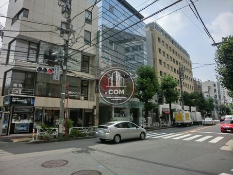 大通り