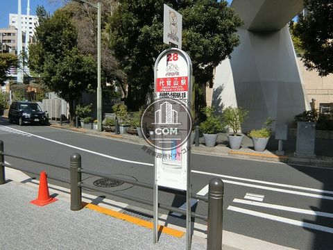 大通り