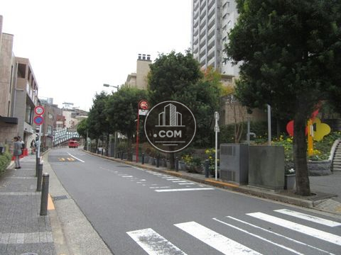 大通り