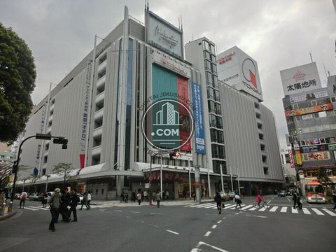 ランドマーク