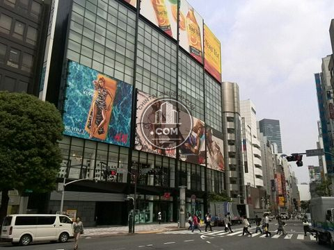 ランドマーク
