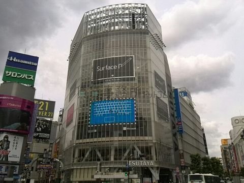 Q-FRONTです
