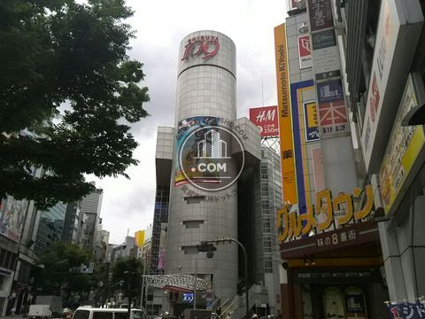 ランドマーク