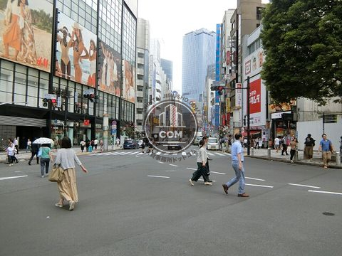 大通り