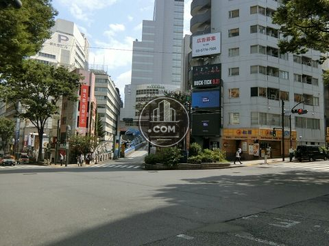 大通り
