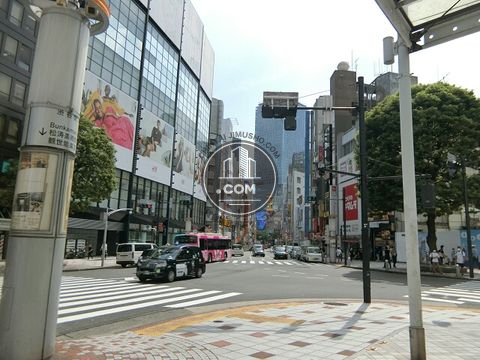大通り