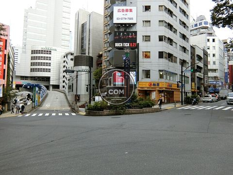 大通り
