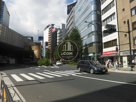 大通り