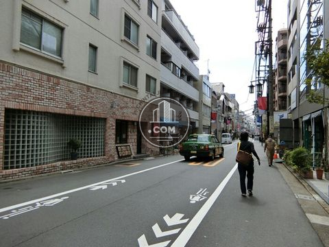 大通り
