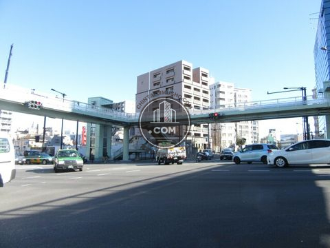 大通り