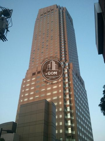 ランドマーク