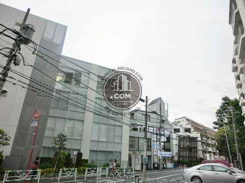 裏路地