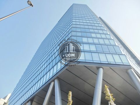 大通り