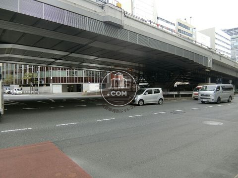 大通り