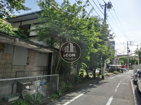 裏路地
