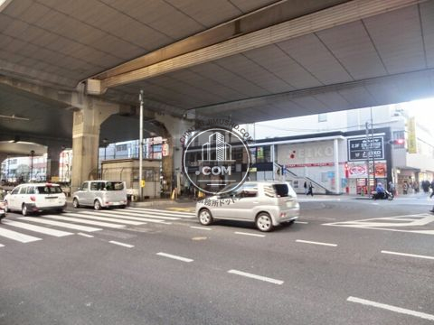 大通り