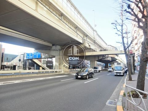 大通り
